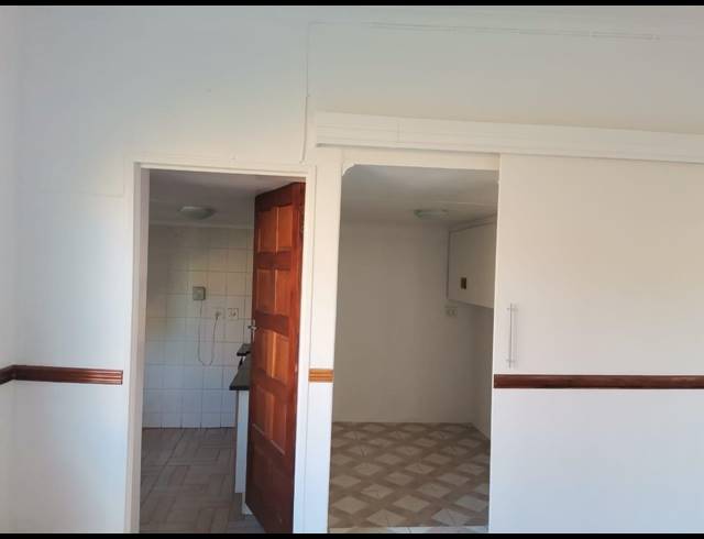 1 bed property to rent in CHRISVILLE